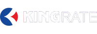 Kingrate Aydınlatma Teknolojisi Co, Ltd