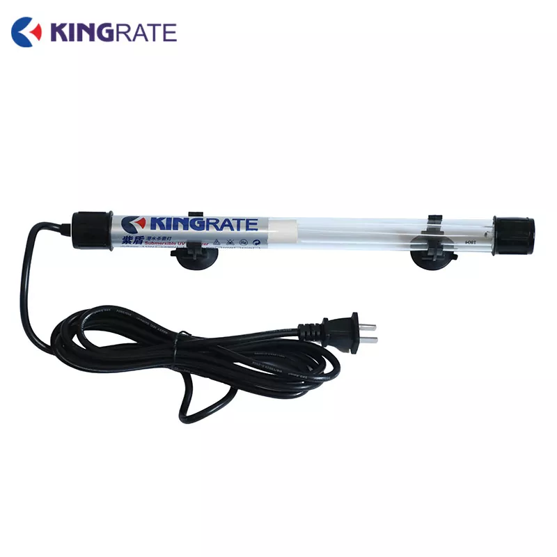 UV Sterilizatörleri Ne İçin Kullanılır? UV Sterilizatörleri Ne İçin Kullanılır?