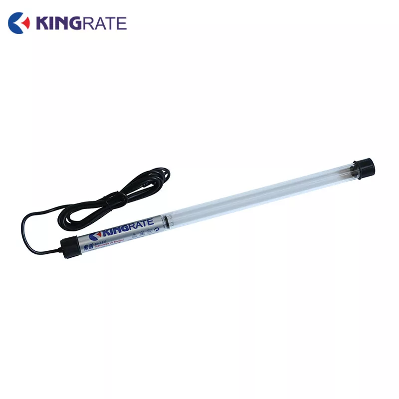 UV Sterilizatöründeki UV Lambası Ne Sıklıkta Değiştirilmelidir? UV Sterilizatöründeki UV Lambası Ne Sıklıkta Değiştirilmelidir?