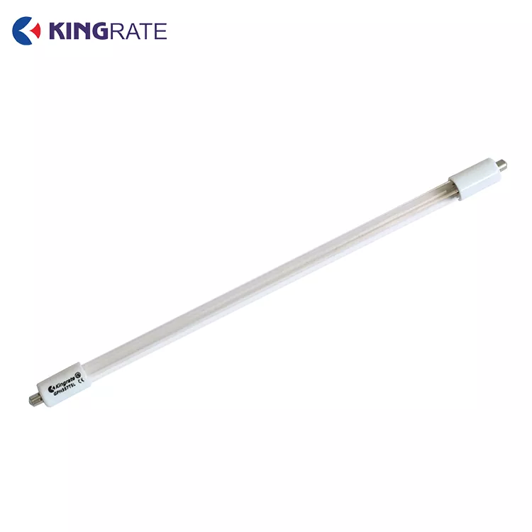 Modern UV Uygulamaları için Tek Pimli Çift Uçlu UV Lambası Neden Gereklidir?