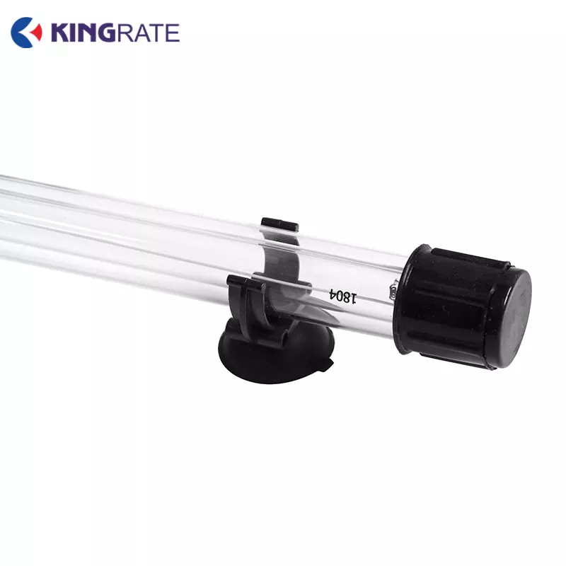 Koi Göleti ve Süs Havuzu UV Lambası UV Sterilizatörü
