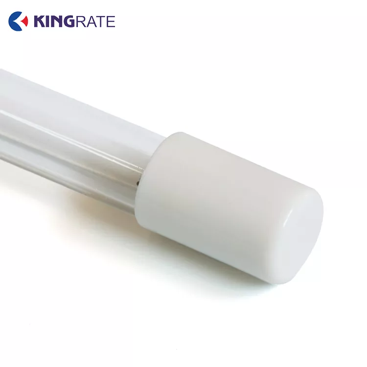 Standart 4P UV Lambası